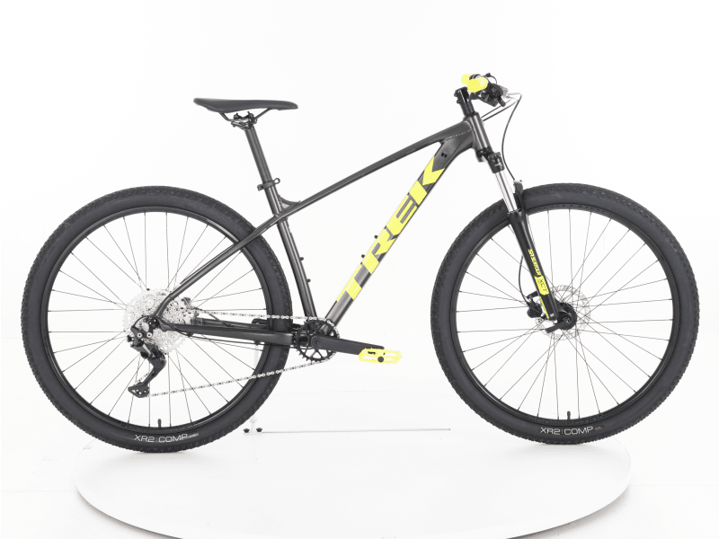 Trek marlin hotsell 6 for sale