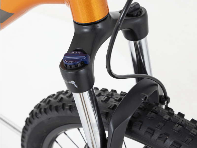Marlin 6 Gen 2 - 2022, X-Large - Trek Bikes