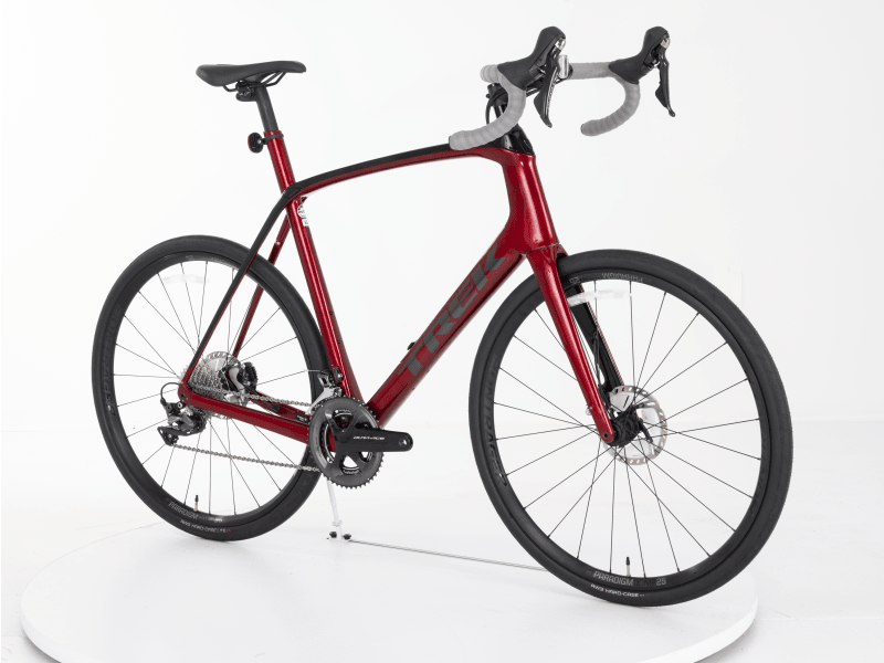Domane SL Gen 3 2022 62cm Trek Bikes
