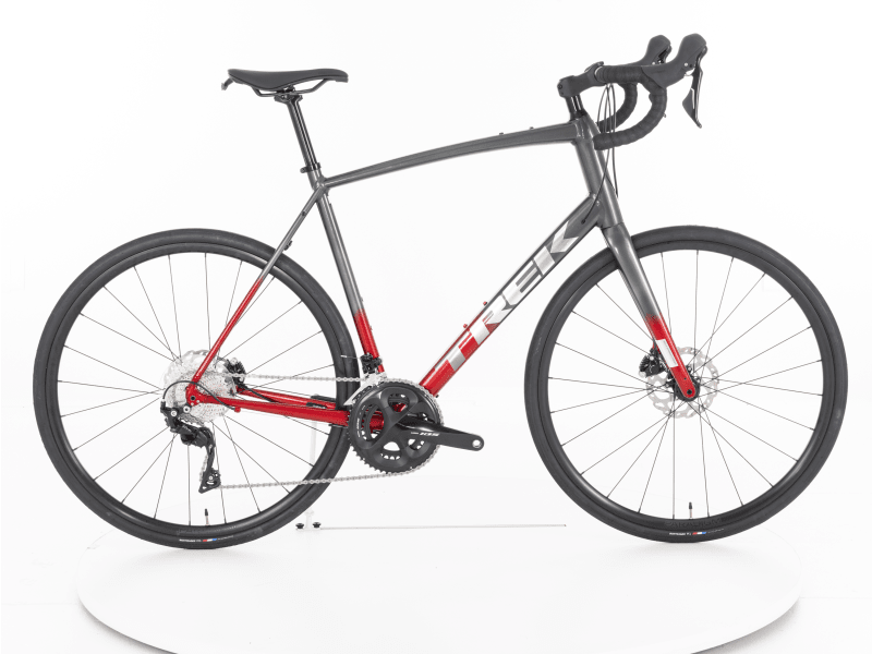 Trek domane al 5 2019 cheap