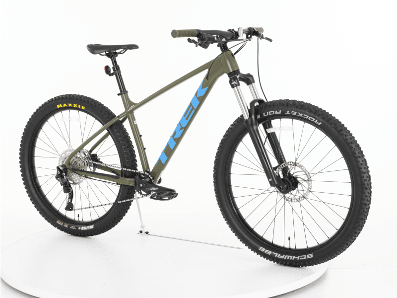 Trek roscoe sales 6 large