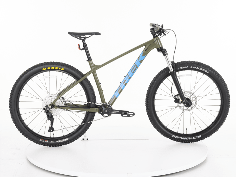 Trek roscoe sales 6 large