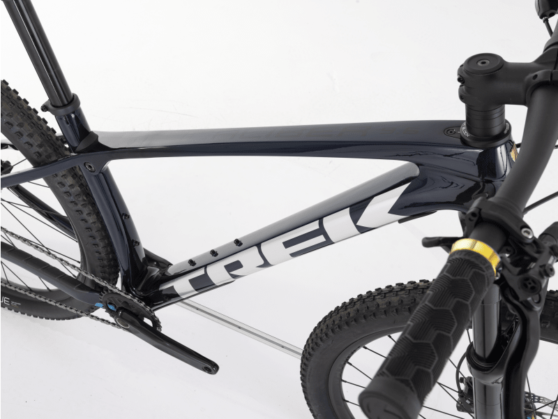Procaliber 9.6 2023 Medium Trek Bikes