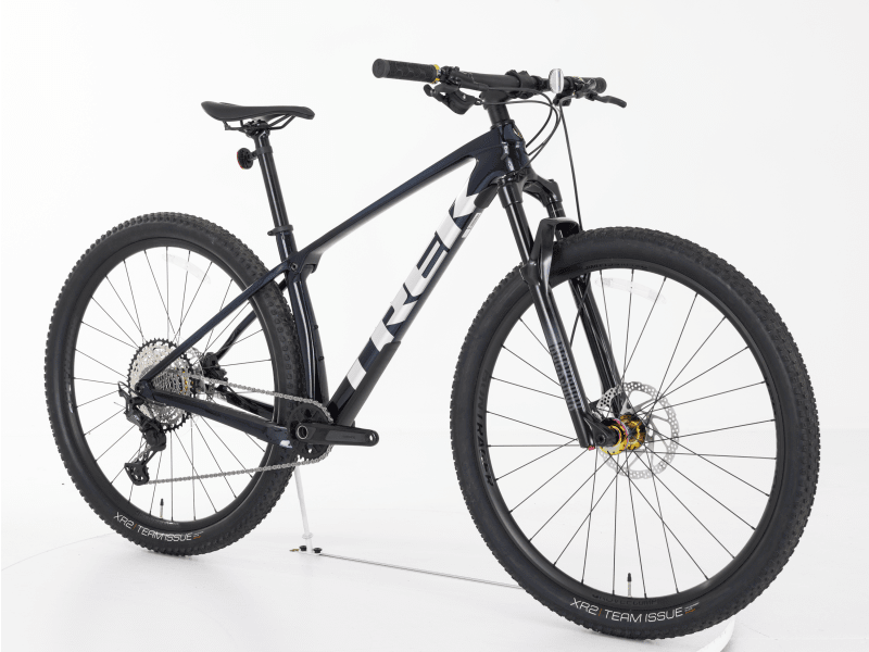 Trek 9.6 procaliber hotsell