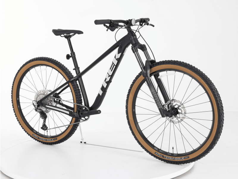 Roscoe trek 7 sales