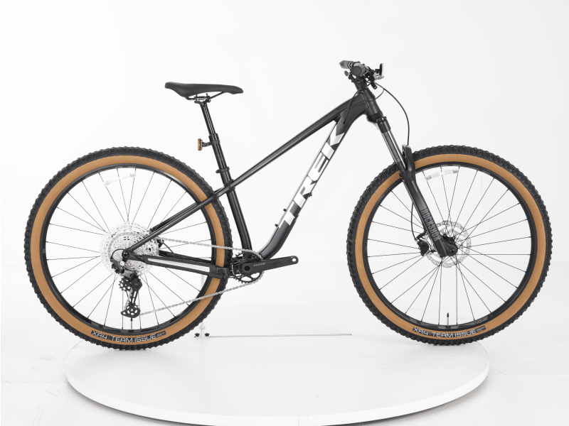 Roscoe 7 - 2024, Small - Trek Bikes
