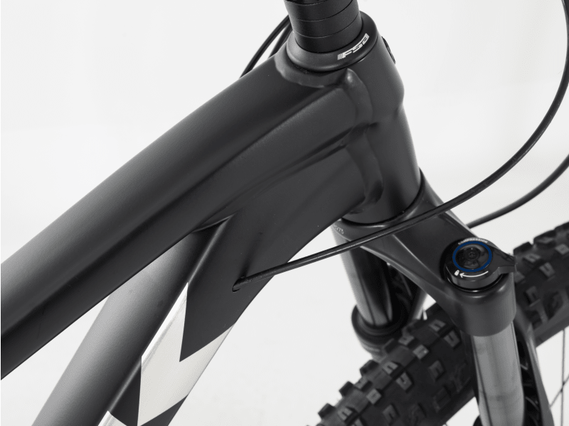 Roscoe 7 - 2024, Large - Trek Bikes