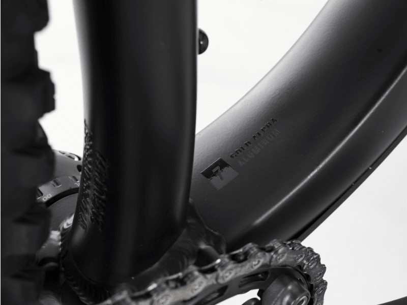 Roscoe 7 - 2024, Large - Trek Bikes