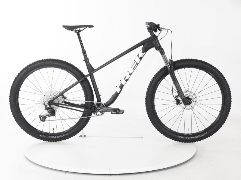 Trek roscoe 7 for sale near me hot sale
