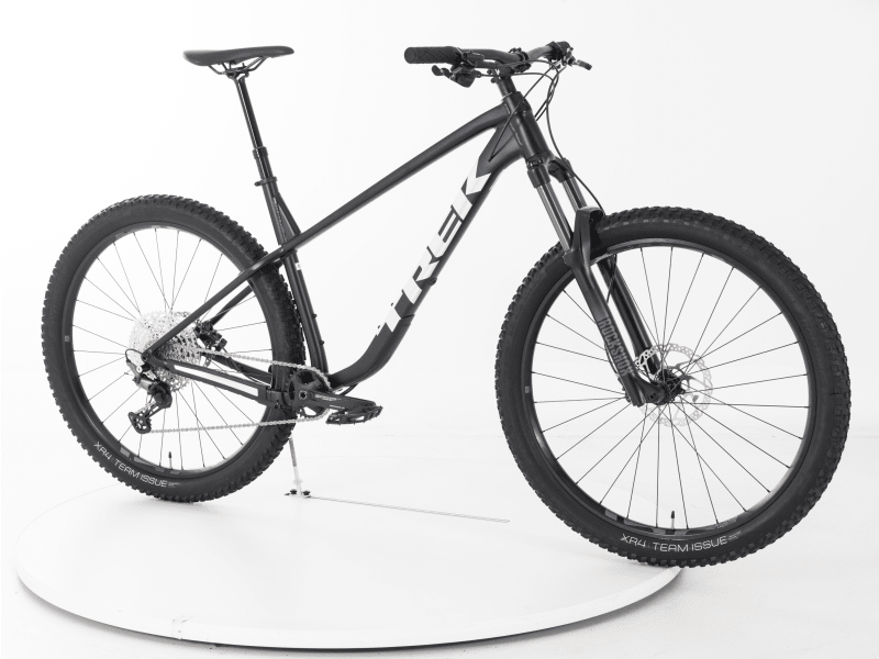 Roscoe 7 2024 X Large Trek Bikes