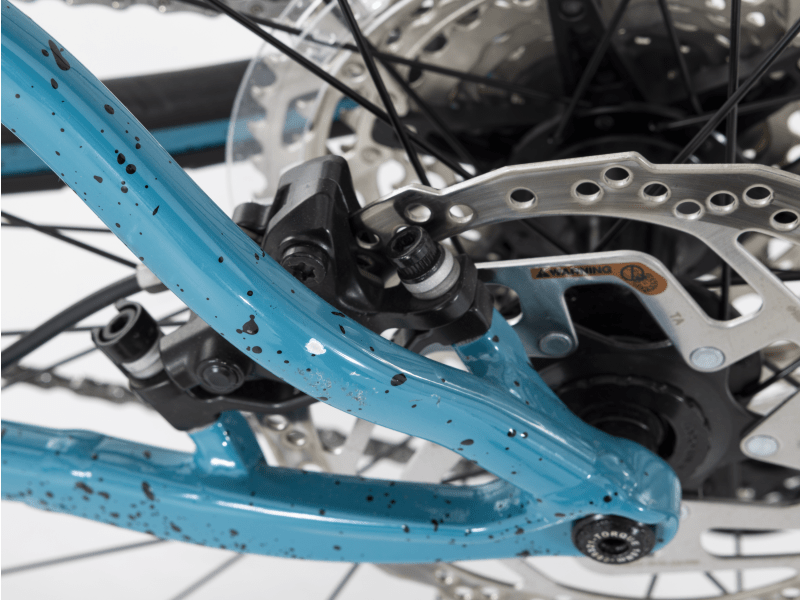 Roscoe 7 - 2024, Large - Trek Bikes