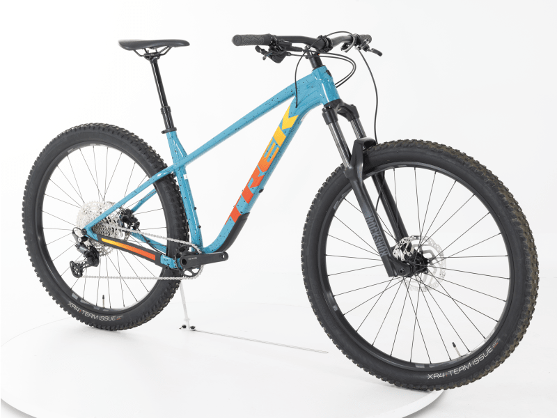 Roscoe 7 - 2024, Large - Trek Bikes