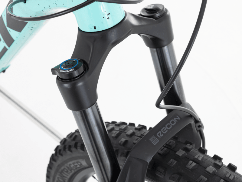Roscoe 7 - 2024, Small - Trek Bikes