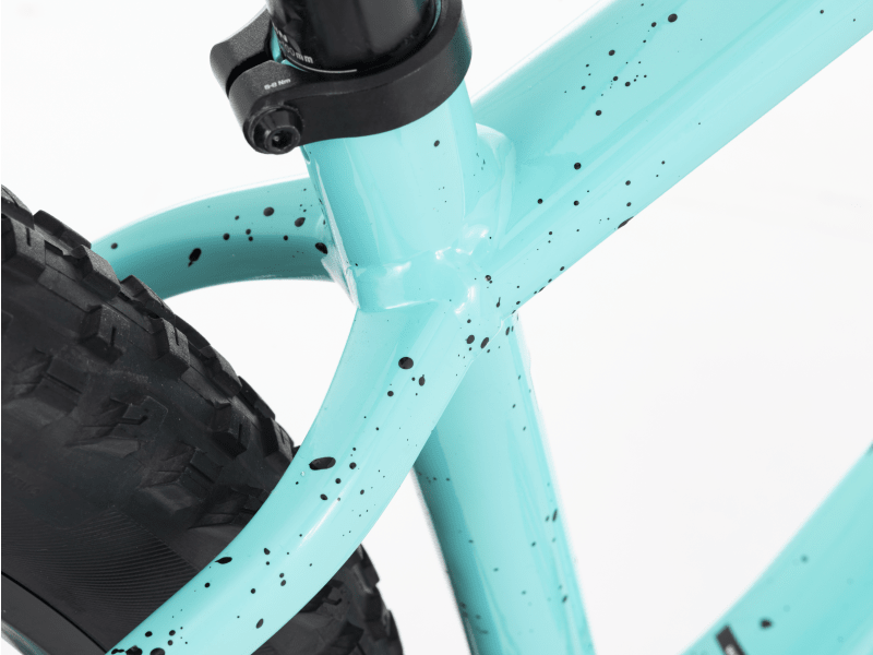 Roscoe 7 - 2024, Small - Trek Bikes