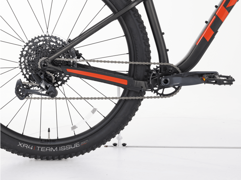 Trek roscoe 8 medium deals