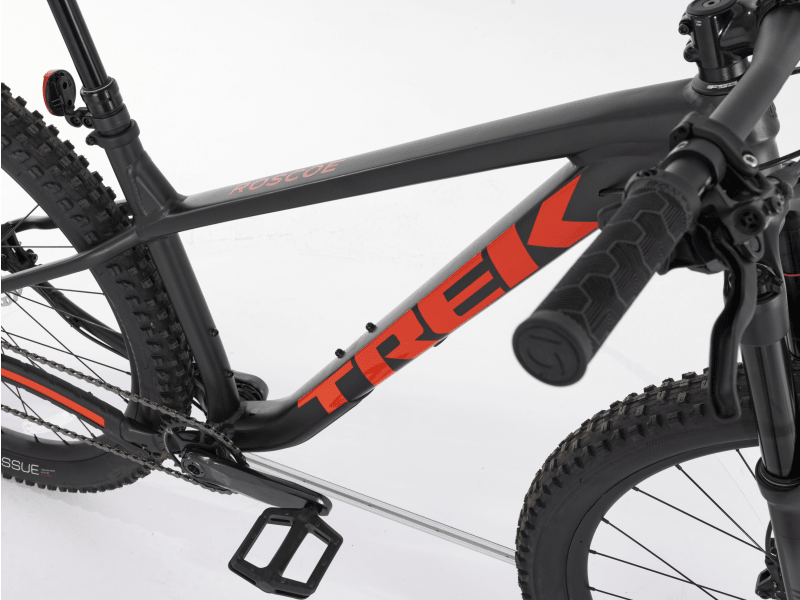 Trek roscoe shop 8 medium
