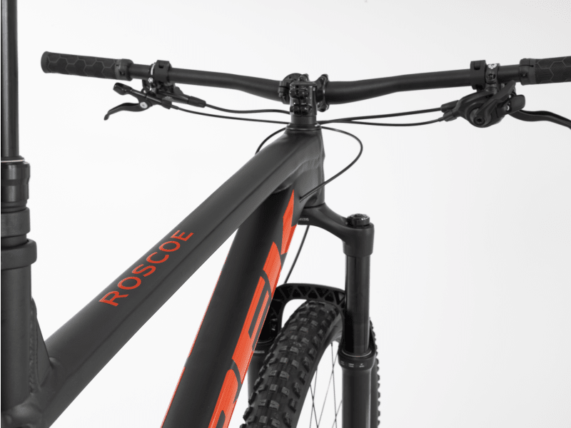 Trek roscoe sale 8 medium