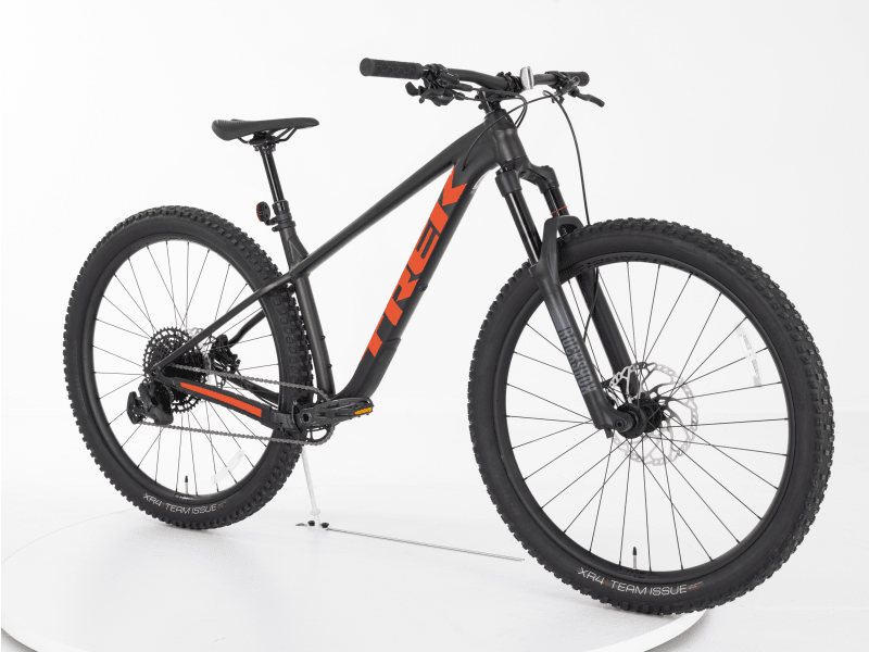 Trek roscoe 8 mens new arrivals