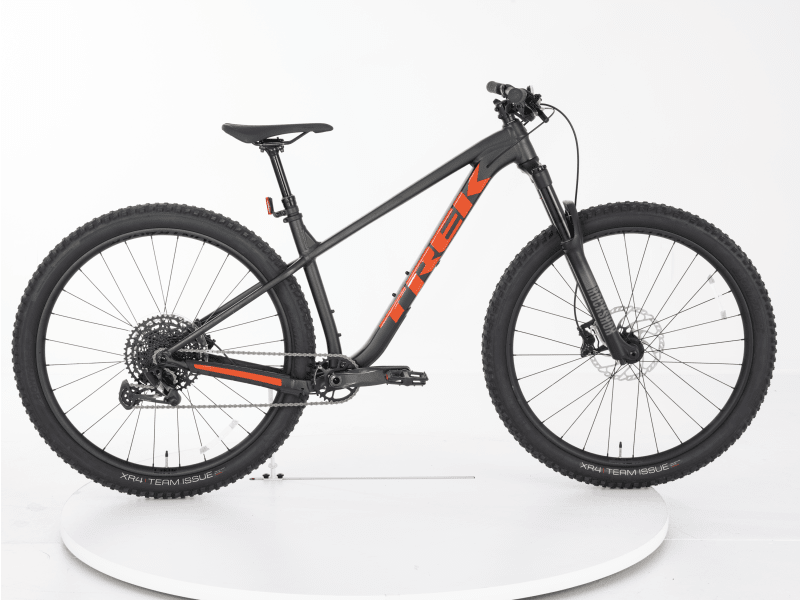 Trek roscoe 3 deals