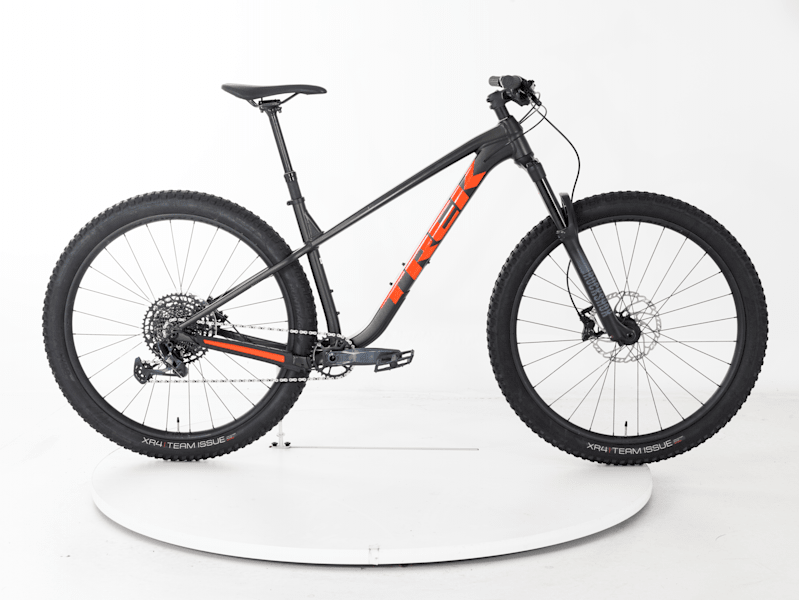 Roscoe 8 2023 Medium Large Trek Bikes