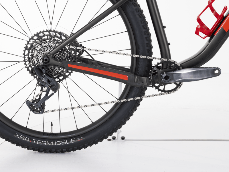 Xxl trek roscoe 8 deals