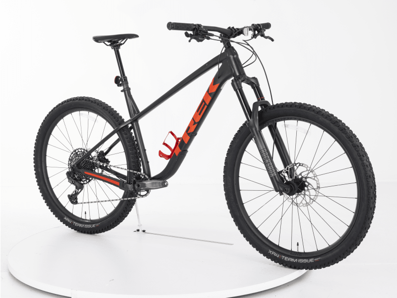 Trek roscoe 8 for sale used deals