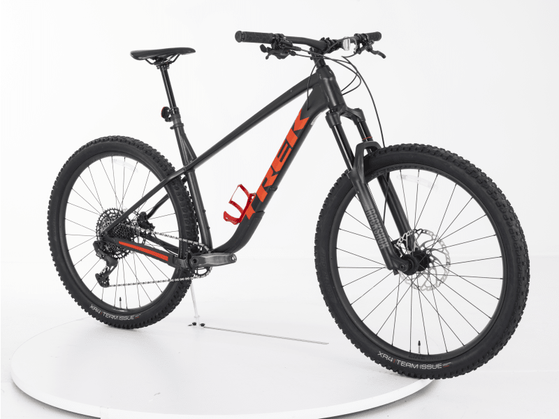 Roscoe 8 - 2023, X-Large - Trek Bikes