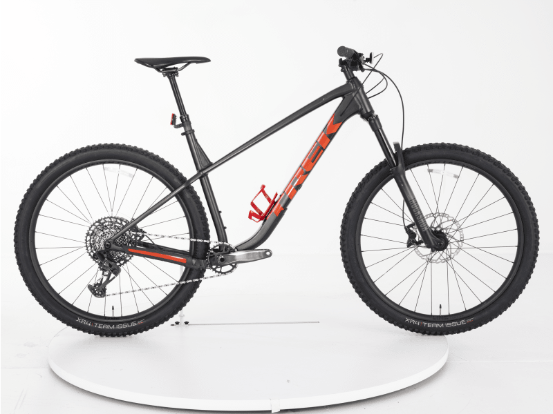 Trek roscoe xl deals