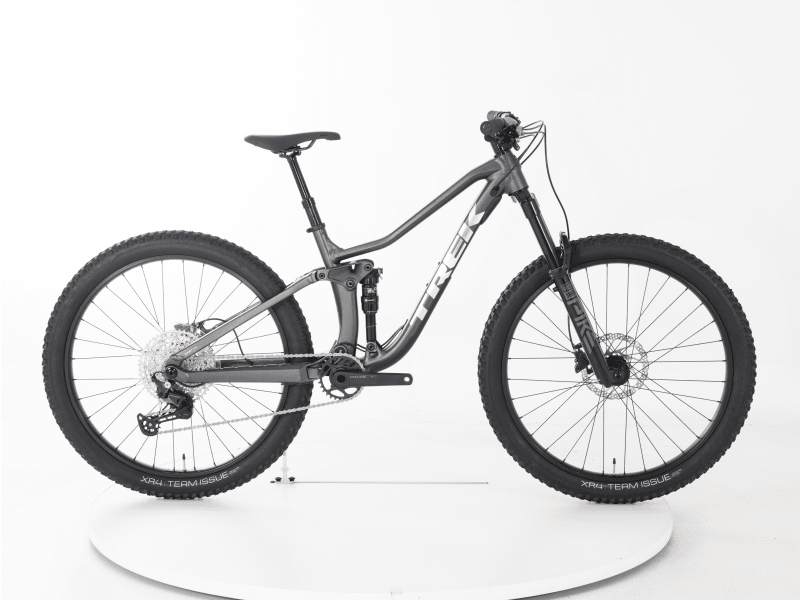 Trek fuel ex 5 women's 2019 sale