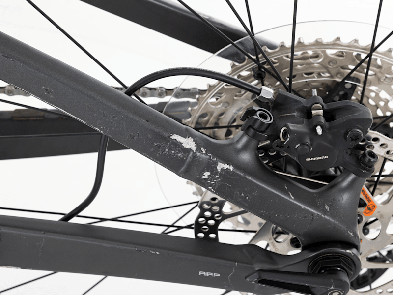 Fuel EX 5 Gen 5 - 2023, Small - Trek Bikes Fuel EX 5 Gen 5 - 2023, Small - Trek Bikes