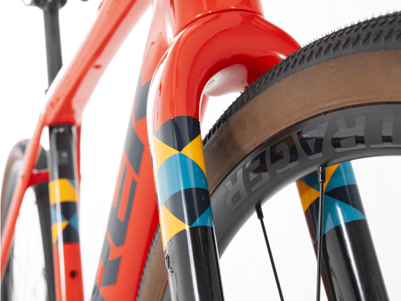 Trek Checkpoint SL 5 - Machinery Row Bicycles
