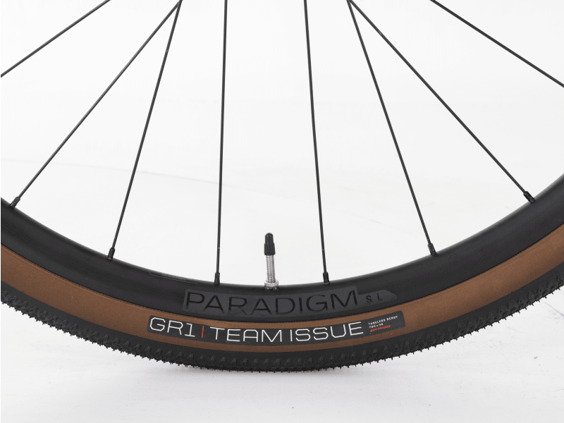 Trek Checkpoint SL 5 - Machinery Row Bicycles