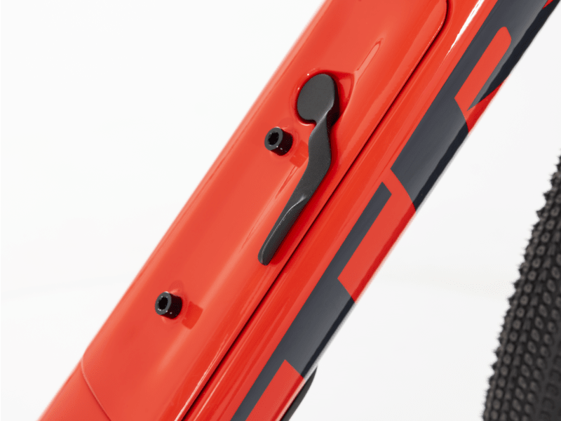 Checkpoint SL 5 - 2023, 54cm - Trek Bikes