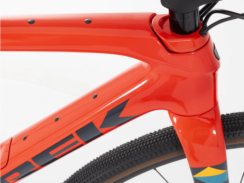 Trek Checkpoint SL 5 - Machinery Row Bicycles