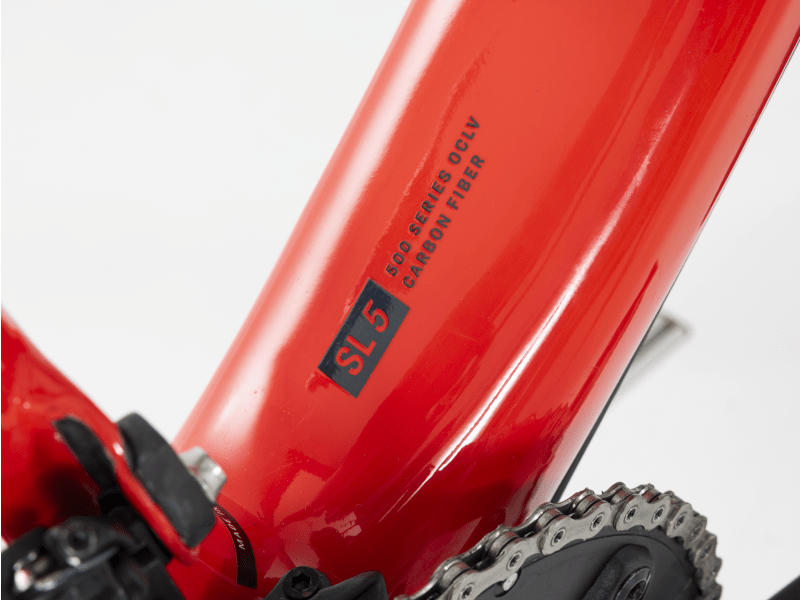 A　⭐︎美品⭐︎Trek Checkpoint SL5 サイズ54カーボン Trek Checkpoint SL 5 - Machinery Row Bicycles