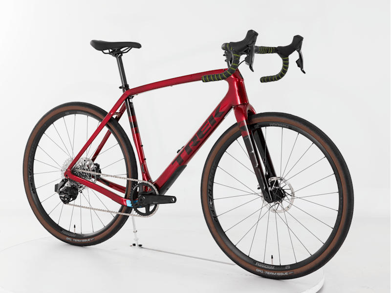 Trek checkpoint 58cm outlet