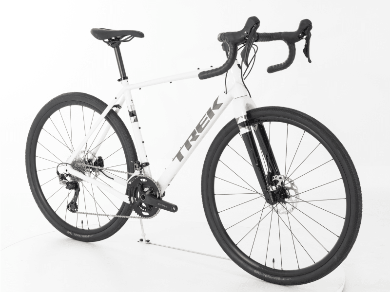 Trek bikes checkpoint clearance alr 5