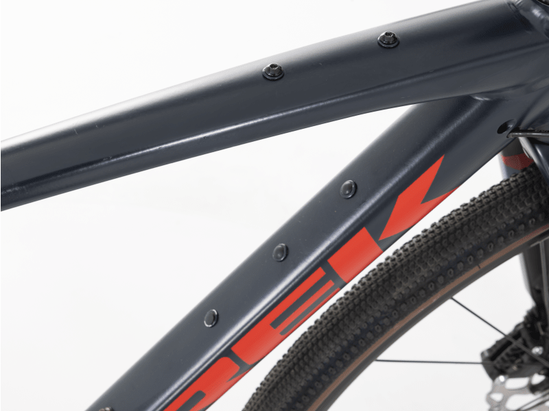 Checkpoint ALR 5 2023 52cm Trek Bikes