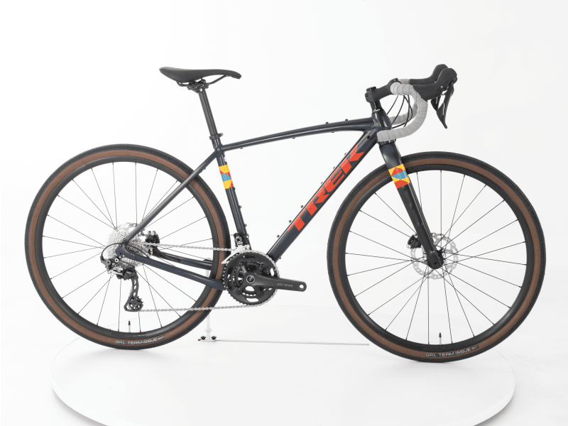 Emonda alr 5 disc 2021 discount