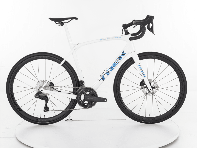 Trek domane outlet 2020 slr 7