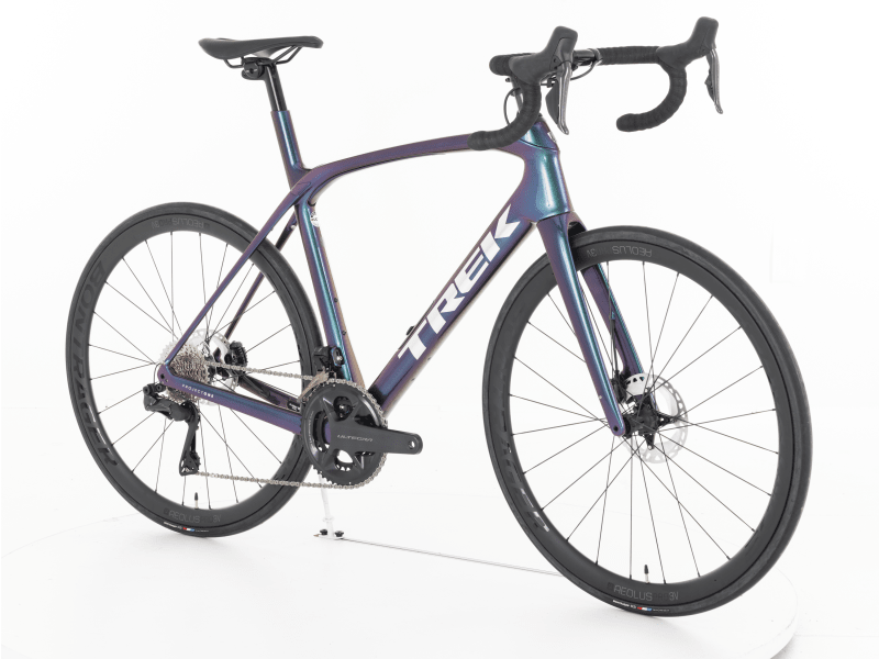 Trek domane 56cm new arrivals