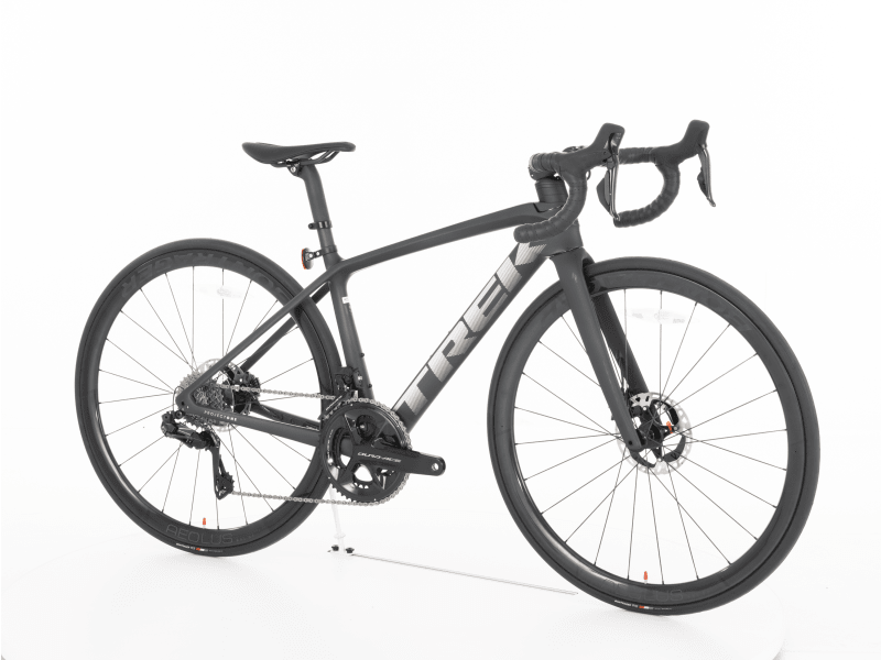 Trek emonda cheap size 47