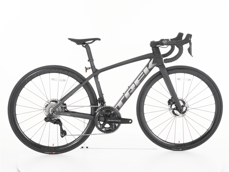 Trek emonda slr harga sales