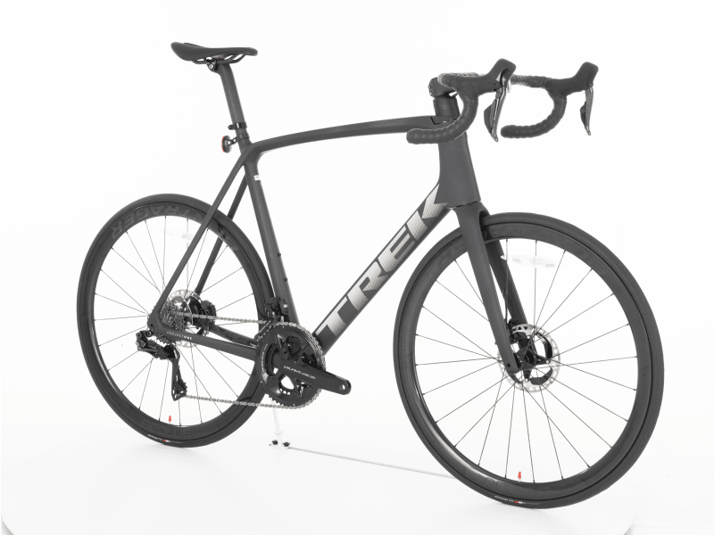 Trek emonda 62cm deals