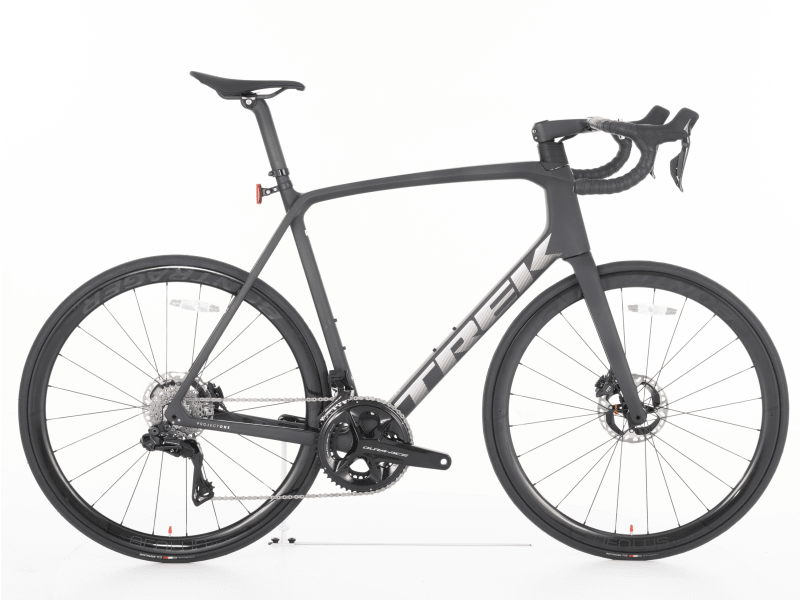 Trek emonda 62 discount
