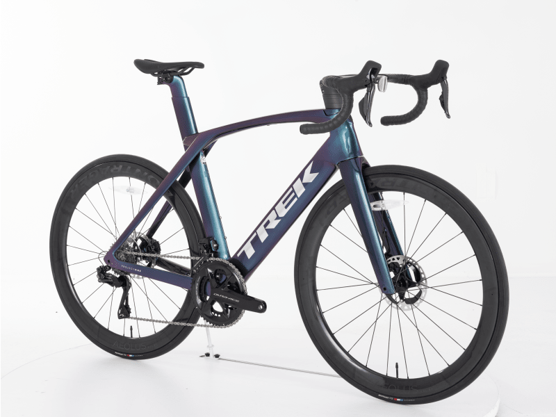 Trek 56cm store