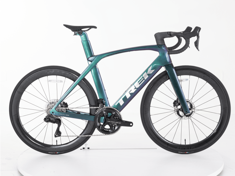 Trek madone slr 6 2019 for sale clearance