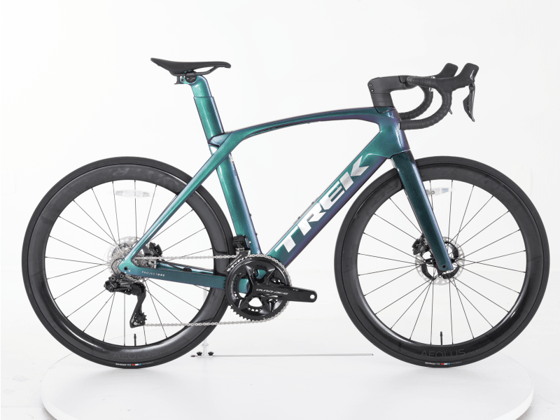 Trek madone slr outlet 6 2019 for sale