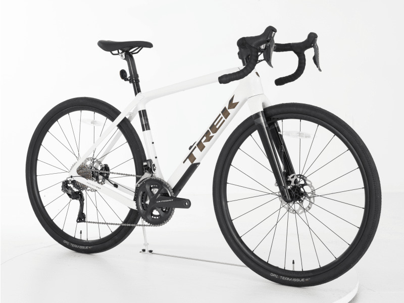 Checkpoint SLR 7 2023 54cm Trek Bikes