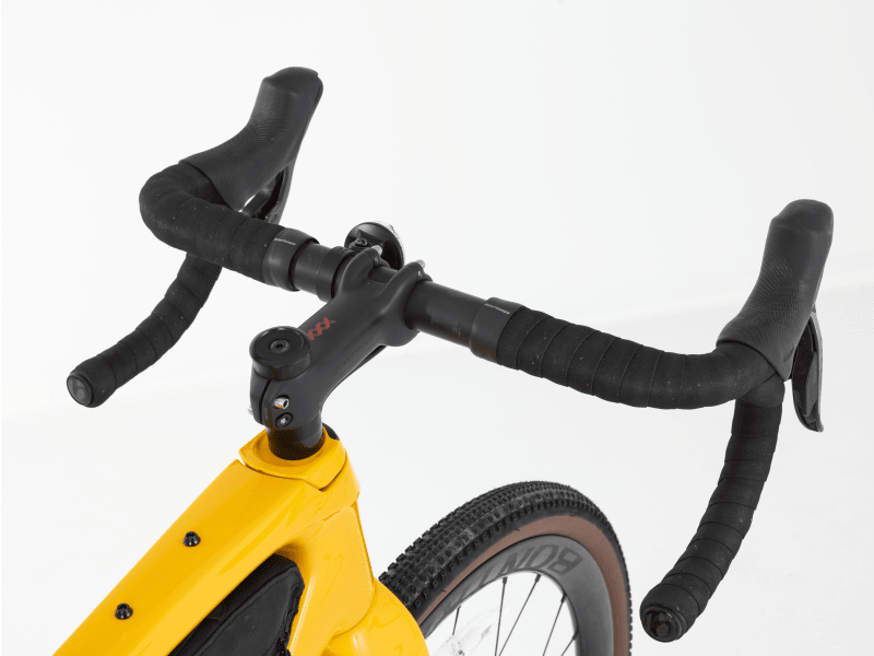 Scott speedster gravel 20 disc 2019 best sale